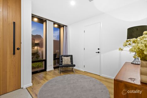 Property photo of 87A Ann Street Stepney SA 5069