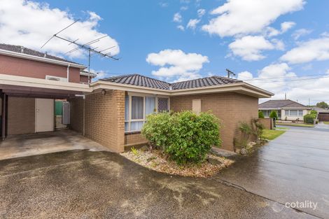 Property photo of 1/14-16 Hennessy Avenue Herne Hill VIC 3218