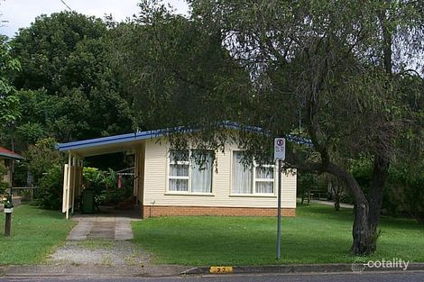 27 Mitchell Ave, Currumbin, QLD 4223