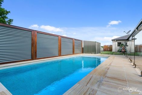 Property photo of 8 Waterville Way Peregian Springs QLD 4573