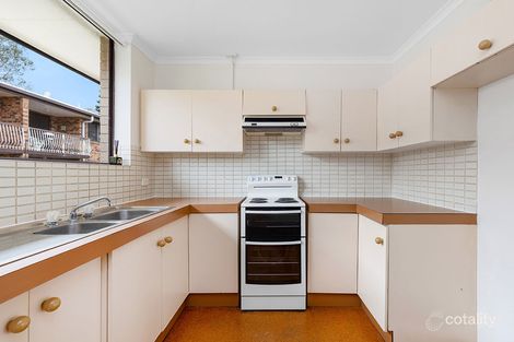 Property photo of 4/25 Sundridge Street Taringa QLD 4068