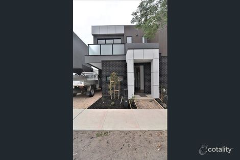 1b Aliwal St, West Footscray, VIC 3012