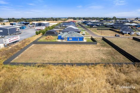 Property photo of 7 Collins Drive Suttontown SA 5291