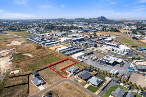 Property photo of 7 Collins Drive Suttontown SA 5291