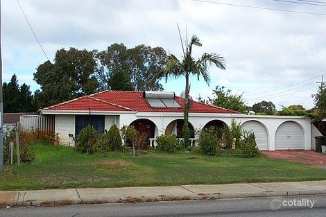 200 Morley Dr E, Eden Hill, WA 6054