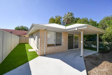 53 Hackett St, Mandurah, WA 6210