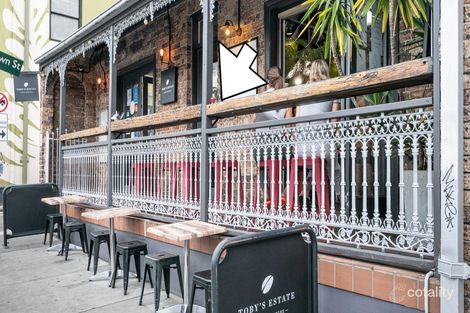 191 Missenden Rd, Newtown, NSW 2042