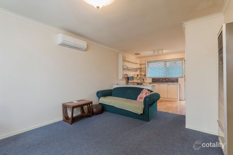 Property photo of 1/14-16 Hennessy Avenue Herne Hill VIC 3218