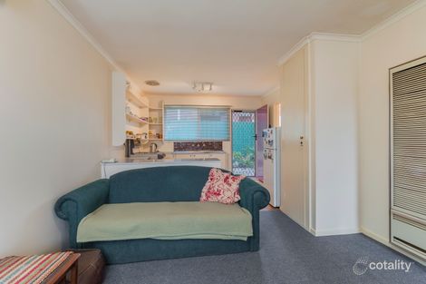 Property photo of 1/14-16 Hennessy Avenue Herne Hill VIC 3218