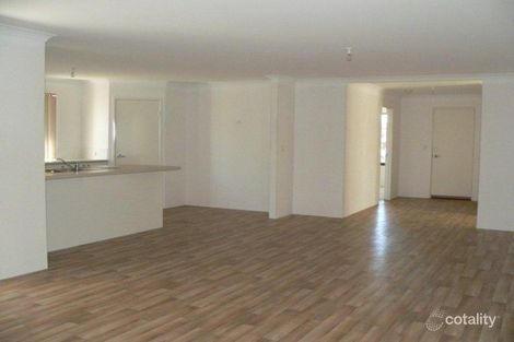Property photo of 31 West Road Capel WA 6271