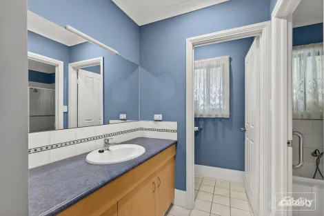 Property photo of 46 Arcadia Avenue Hindmarsh Island SA 5214