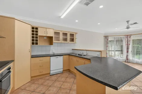 Property photo of 46 Arcadia Avenue Hindmarsh Island SA 5214