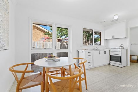 Property photo of 18 Hunt Drive Seaford VIC 3198