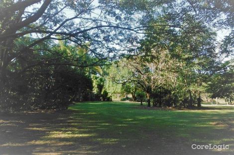 Property photo of 1280 Leonino Road Darwin River NT 0841