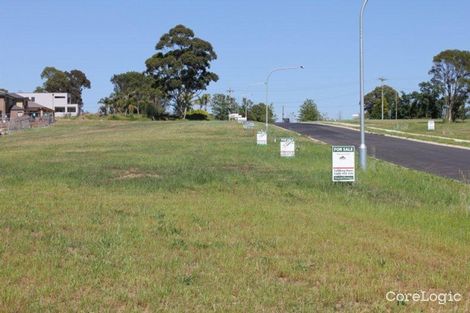 Property photo of 2 Balmoral Road Kellyville NSW 2155
