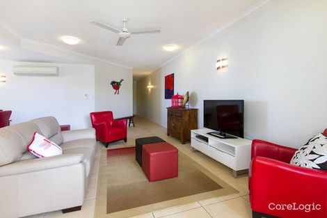 Property photo of 5/106 McLeod Street Cairns City QLD 4870