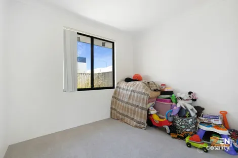 Property photo of 55 Coyong Road Wattle Grove WA 6107