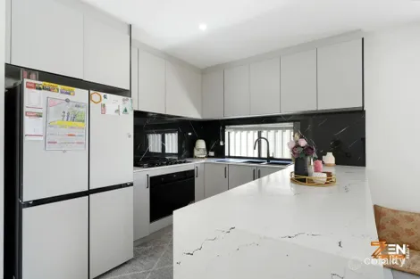 Property photo of 55 Coyong Road Wattle Grove WA 6107