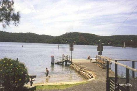 14 Albert St, Wagstaffe, NSW 2257