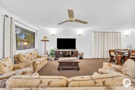 Property photo of 157 Delathin Road Algester QLD 4115