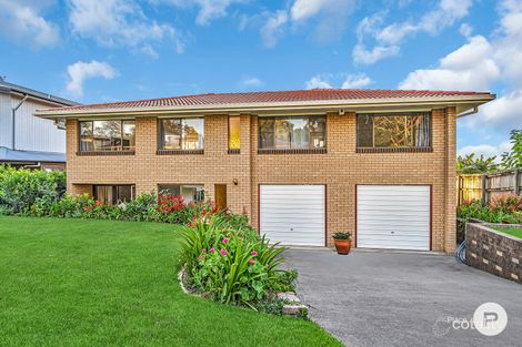 Property photo of 157 Delathin Road Algester QLD 4115