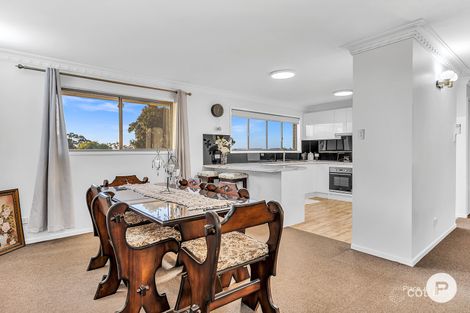 Property photo of 157 Delathin Road Algester QLD 4115