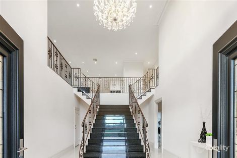 Property photo of 1 Omnia Court Greenwith SA 5125