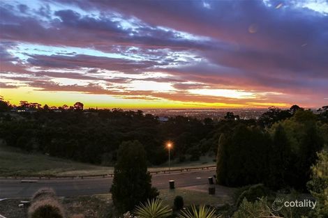 Property photo of 1 Omnia Court Greenwith SA 5125