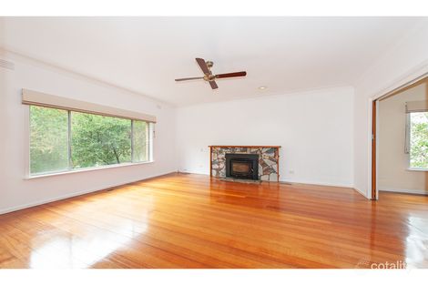 Property photo of 18 Kiewa East Road Kiewa VIC 3691