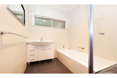 Property photo of 18 Kiewa East Road Kiewa VIC 3691