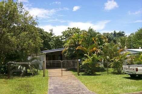 Property photo of 26 Dandaloo Street Bayview Heights QLD 4868