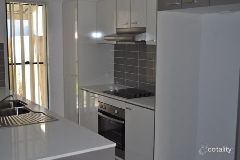 Property photo of 9/158 Woogaroo Street Forest Lake QLD 4078