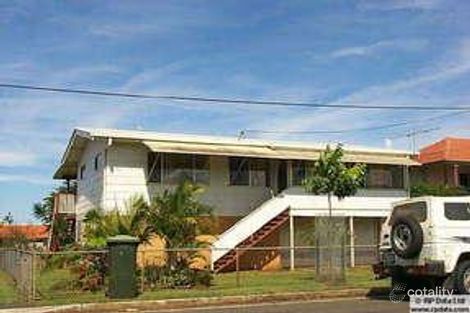 36 Link Rd, Victoria Point, QLD 4165