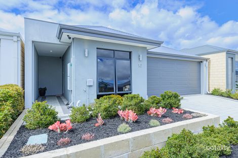 Property photo of 16 Garnet Road Treeby WA 6164