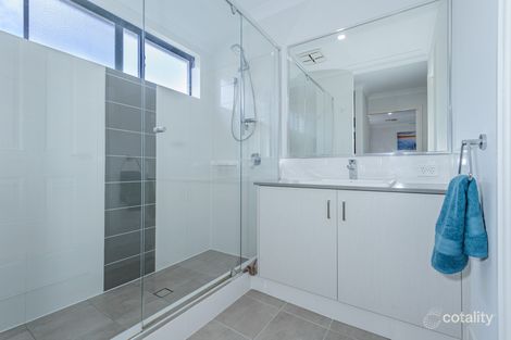 Property photo of 16 Garnet Road Treeby WA 6164