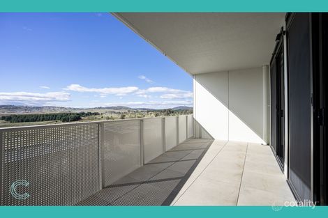 Property photo of 32/2 McMichael Terrace Denman Prospect ACT 2611