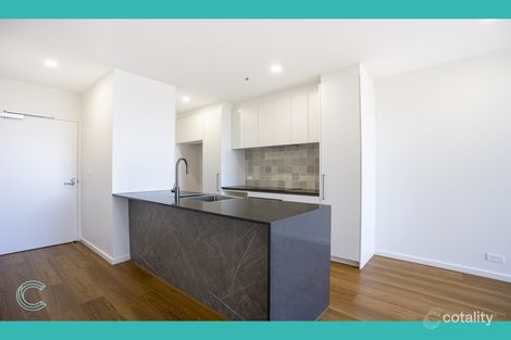 Property photo of 32/2 McMichael Terrace Denman Prospect ACT 2611