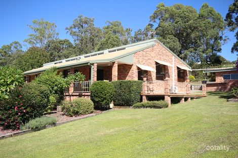 29 Cotton St, Tinonee, NSW 2430
