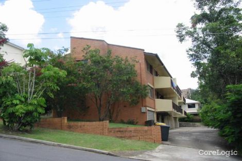 Property photo of 1/87 Beatrice Street Taringa QLD 4068