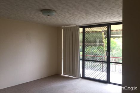 Property photo of 1/87 Beatrice Street Taringa QLD 4068