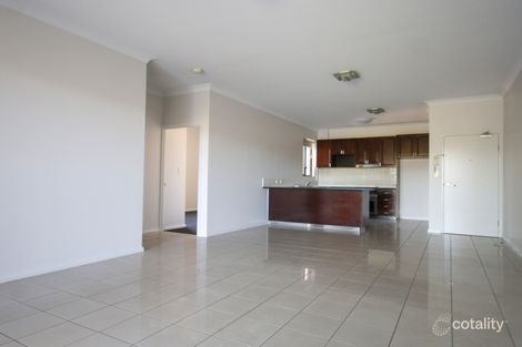 12/31 Wynnum Rd, Norman Park, QLD 4170