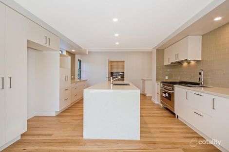 Property photo of 70 Pacific Boulevard Buddina QLD 4575