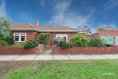 8/143 Napier St, Essendon, VIC 3040