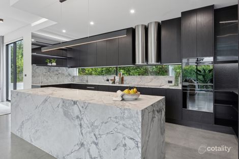 1/31 Nardoo Cres, O'Connor, ACT 2602