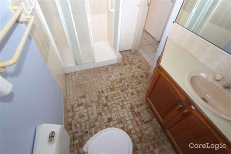 Property photo of 418 Brigg Street Frenchville QLD 4701