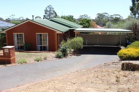 Property photo of 18 Bath Lane Kangaroo Flat VIC 3555