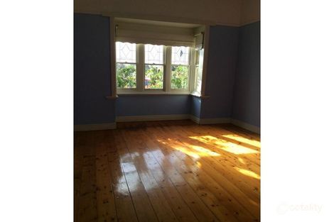 Property photo of 191 Somerville Road Yarraville VIC 3013