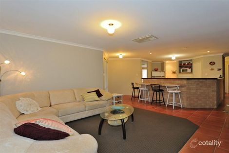 Property photo of 34 Timberlane Loop Cooloongup WA 6168