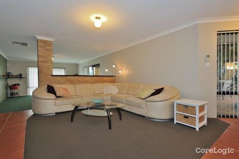 Property photo of 34 Timberlane Loop Cooloongup WA 6168