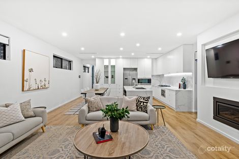 Property photo of 87A Ann Street Stepney SA 5069